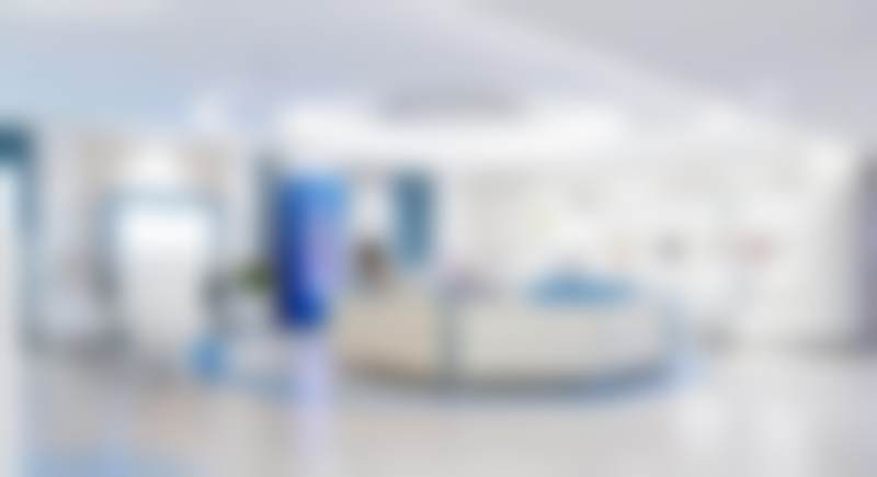 【余文林医生口碑怎么样?】