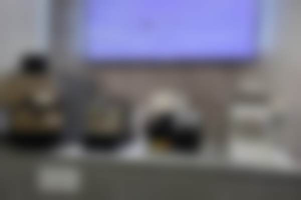 韩国shine beam皮肤科大田店