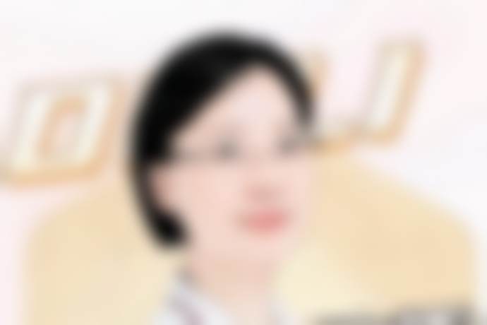 【余文林医生怎么预约挂号?】