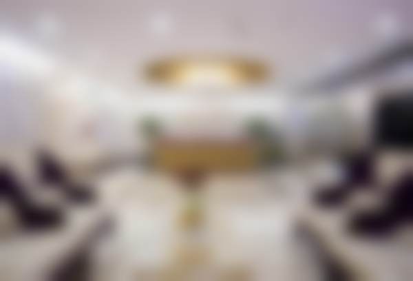 北京米兰柏羽丽都医美芙妮薇玻尿酸1mL价格10720元起，高品质技术优势+优质服务，变美超值之选！ 