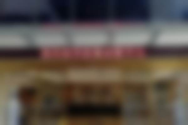 【余文林医生擅长项目:】