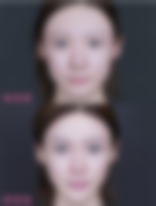 北京米兰柏羽丽都医美简介