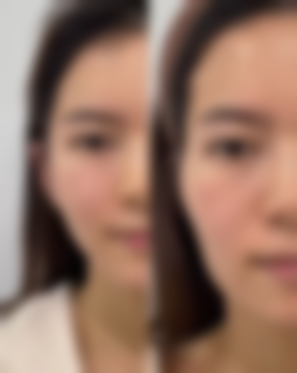 【广州美恩医疗美容整形有限公司诊疗设备:】