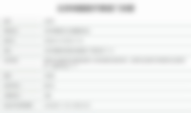 【常双明医生怎么预约挂号?】