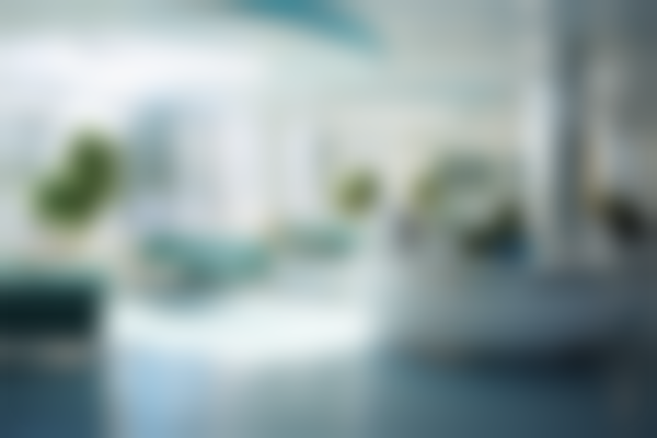 韩国Bora整形外科