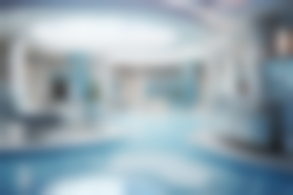 兴义熊文学医疗美容诊所