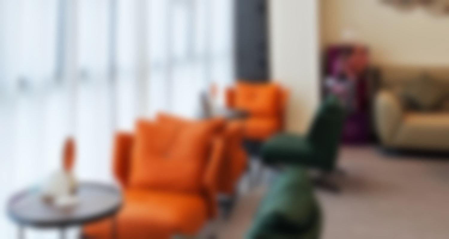 宁波鄞州拾壹逐光医疗美容诊所吴霞2026什么时候坐诊？提前知晓坐诊时间，把握变美黄金时机！ 