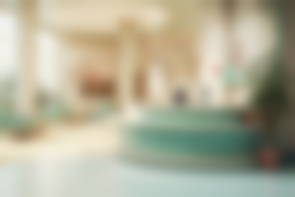 雅安斯卡娣美医疗美容门诊部