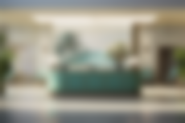 济南铭医整形美容外科医院