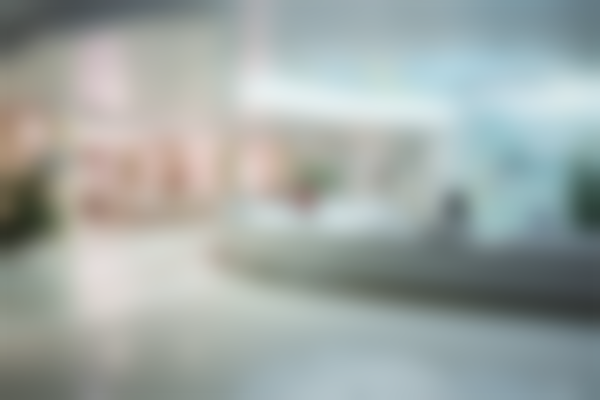 安阳亦美整形医院