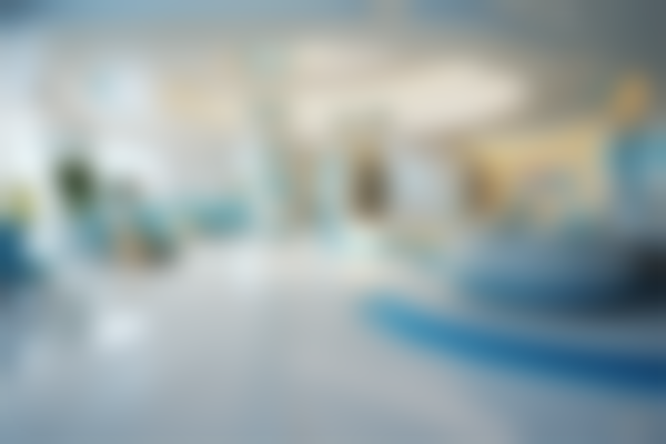 仙桃市第一人民医院整形美容外科