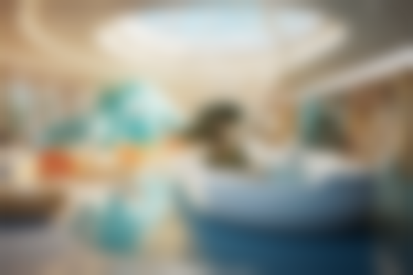 上海新极点美容整形诊所