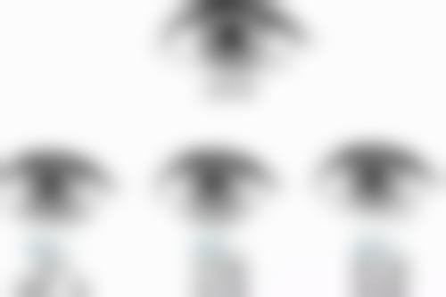 【成都美成齿科（锦江门诊）怎么预约挂号?】