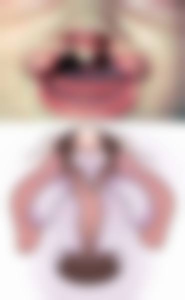 【成都美成齿科（锦江门诊）诊疗设备：】