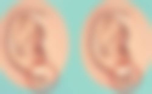 激光去皱纹成效好不好