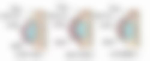 打一针瘦脸针后面不打有影响吗