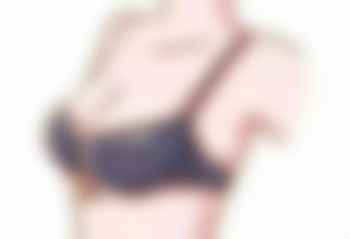 保妥适瘦脸针多少钱一支多少单位