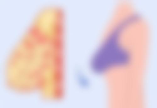 皱纹细纹脸上显老怎么办 快来试试这款抗皱面霜吧 特别有用法令纹鱼尾纹细纹