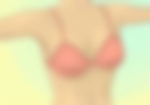 保妥适瘦脸针能恒久吗