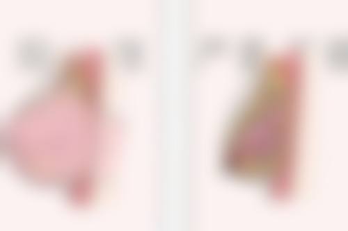 【营口丽影医学美容诊所参考价格表：】