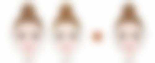 【成都美成齿科（锦江门诊）地址：】