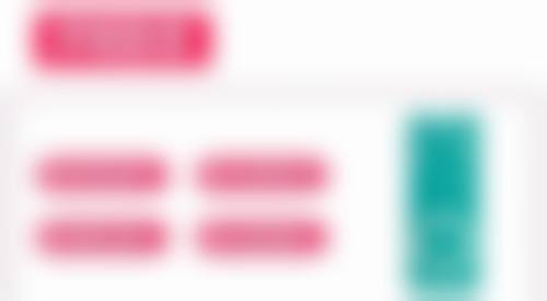 打一针紧缩针要多少钱