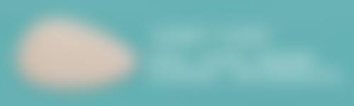 嫩肤有几种方法，什么方法更好