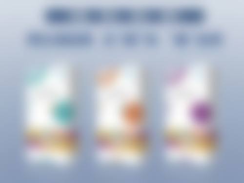 【成都美成齿科（锦江门诊）参考价格表：】