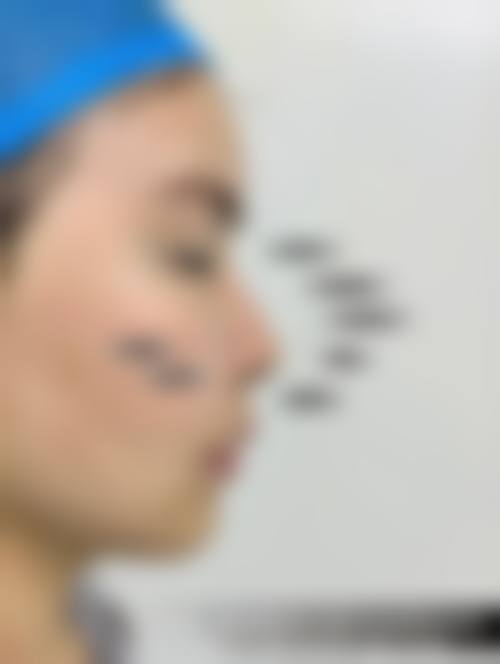 【营口丽影医学美容诊所地址：】