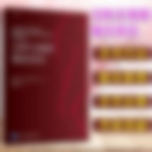 【营口丽影医学美容诊所核心优势：】