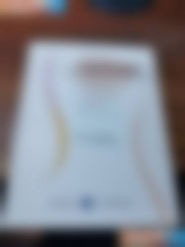 【淮南韩一丽整形医院地址：】