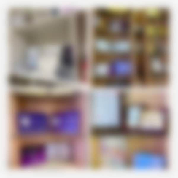 【杨镁施医生技术特点】