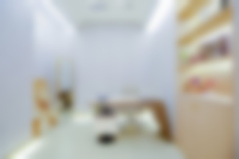 北京米兰柏羽丽都医美【润透焕颜】项目实例/口碑