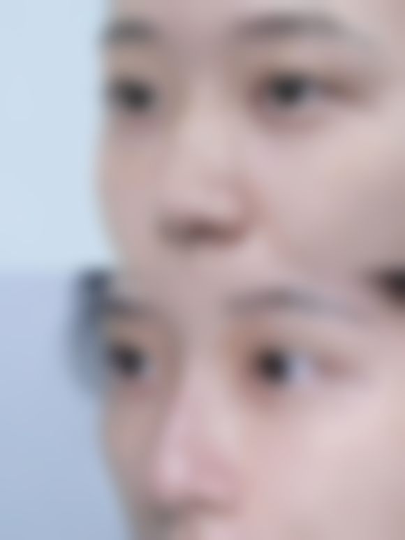 【武汉唯韩整形医院参考价格表：】