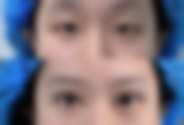 【淮南韩一丽整形医院诊疗设备：】