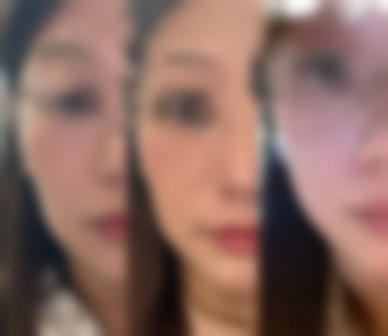 【营口丽影医学美容诊所医生团队：】