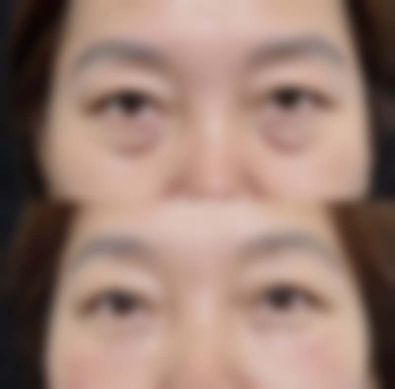 【成都美成齿科（锦江门诊）患者口碑评价：】