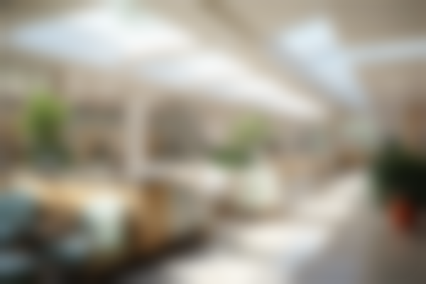 淮南韩一丽整形医院