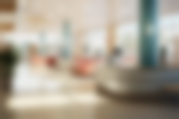 厦门格林康泰整形外科医院