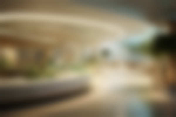 昆明思尔美医疗美容诊所