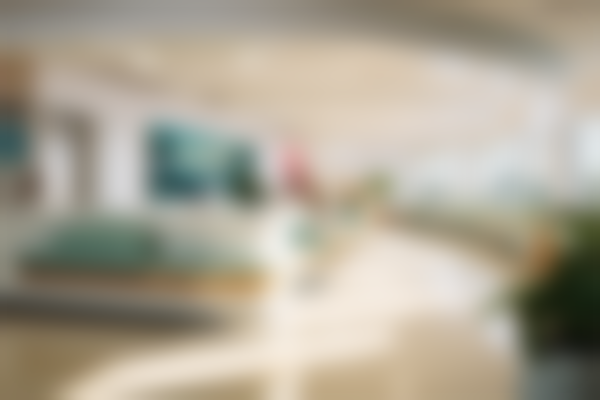 武汉唯韩整形医院