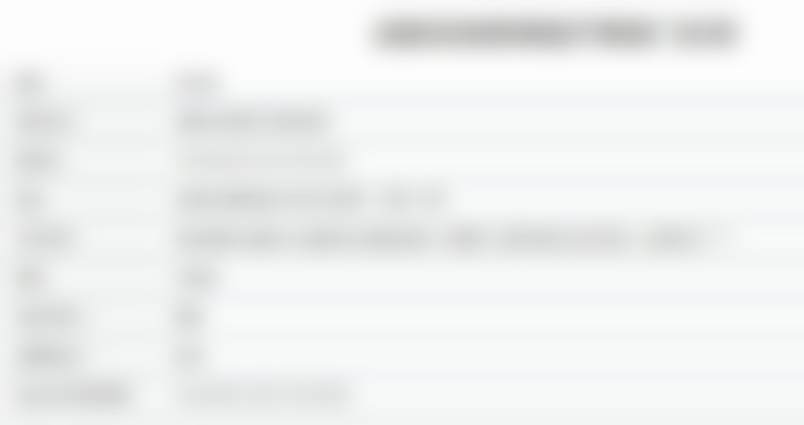 【李建钢医生口碑怎么样？】