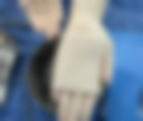 修复阴道紧致的锻炼方法