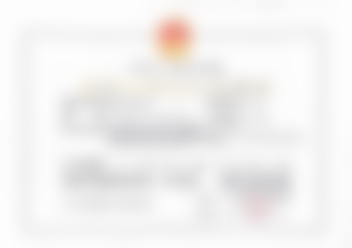 2026广州高尚医学美容中 心曾江坐诊的技术水平怎么样