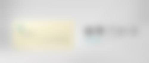 刚打完瘦脸针可不可以吃东西