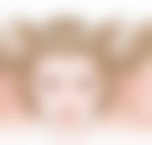 刚打完瘦脸针可以立马吃东西吗