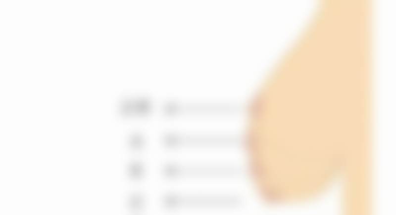 2026广州高尚医学美容中心曾江坐诊时间表，助你精准把握变美时机，错过再等一年，你还不赶紧收藏？ 