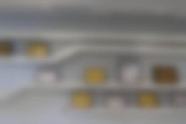 2026广州高尚医学美容中 心曾江坐诊的收费标准值不值