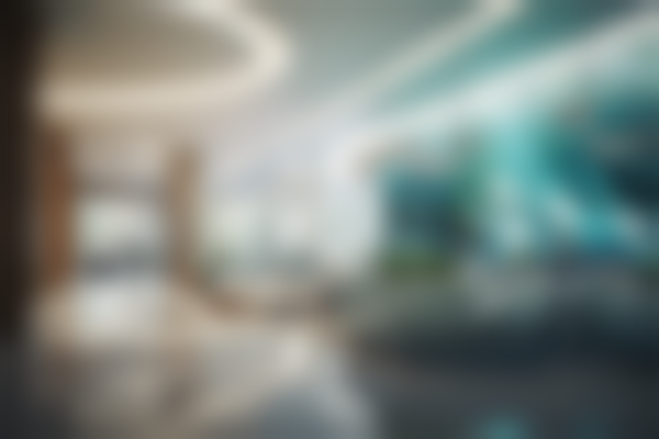 熙朵医疗美容植发连锁北京院部