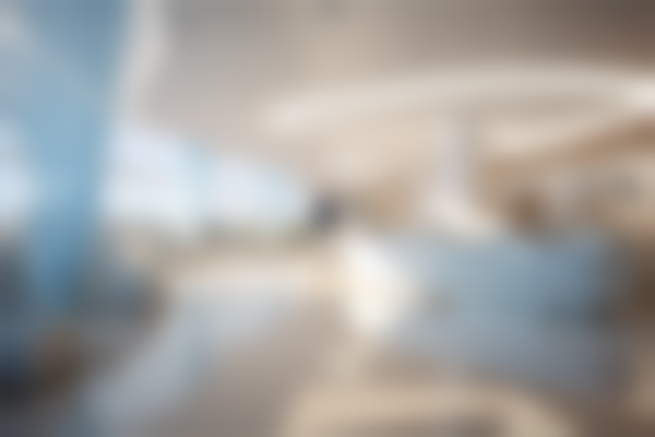 郑州美丽之星医疗美容医院